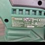 Parkside PHSA 20-Li C3 Cordless Hedge Trimmer - Tool Only Image 4
