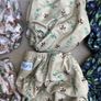 Bayrli Pocket Cloth Nappies 10 Nappies 15 Inserts Image 4