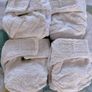 41 Brand New Reusable Cloth Nappies Image 7