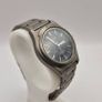 Eco drive citizen wristwatch Image 4