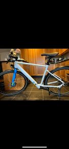 Tenways CGO 600