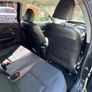 Toyota aqua 2013 automatic push button Image 8