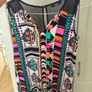 Sleeveless tops Image 5