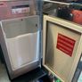Milk fridge Image 2