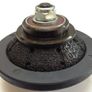 Alpha Professional Tools profile wheels 3/4 OGEE position 0 and 1 Image 4