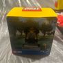 lego minifigure 5004076 (rare) 2014 Image 7