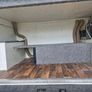 Campervan Image 4