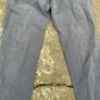 Vintage Stone Island Marina Trousers Mens 1998 Image 2
