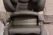Kiddy Phoenixfix 3 Car Seat