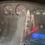 Vw Transporter T5 2.5 Tdi 4 Motion Image 8