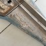 Sigma tile cutter Image 2