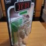 Star Wars Black Series: Lando Calrissian Skiff Guard 6'' (RoTJ) Image 6