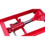 Hydraulic Motorcycle Lift Image 4