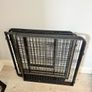 Puppy Pen - Heavy Duty crate Image 2