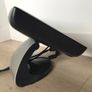 Monitor Elo 15" Touchsystem Touchscreen Et1529l (POS, Retail) Image 3