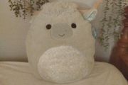 squishmallow