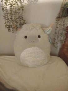 squishmallow