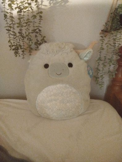 squishmallow