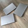 Acer Extensa 15 / 16gb / 512gb / Ryzen 5 7th gen Image 3