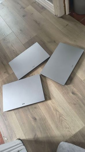 Acer Extensa 15 / 16gb / 512gb / Ryzen 5 7th gen