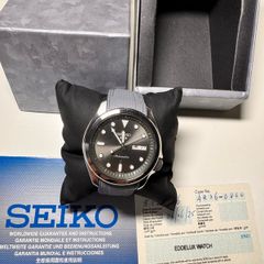 Seiko Automatic Men watch