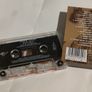 Faron Young - Hello Walls Tape Cassette Image 2