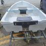 boat Image 7
