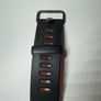 Amazfit Smart watch Image 6