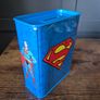 Superman Tin Set Image 8