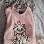 pyjamas bundle womans uk6-8 Image 2