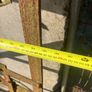 forged farm gate Image 10