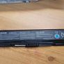 Toshiba laptop battery model no PA3534U-1BRS DC10.8V Repair Spare. Image 3