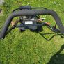 lawnmower Image 8