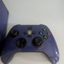 Xbox Series X Console with SCUF wireless controller Image 7