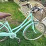 Ladies bike Image 2