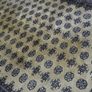 P.ersian Buchara Rug 2.85 x 1.90m (BUC12) Image 10