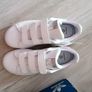 brand new Adidas Stan Smith UK 1.5 Image 5