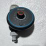 Gardena Single Outlet Easy Water Control Image 3