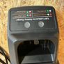 charger TJEP Image 3