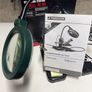Soldering station - Parkside Image 2