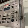 Vestax PMC 15SL mixer and sampler. Image 5