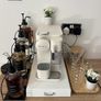 Coffee pod holder (Original pods) Image 6