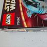 LEGO Star Wars 75060 UCS Slave 1 - Brand New and Unopened Image 3