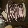 Fire Resistant Cable Image 3