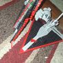 lego Image 4