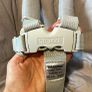 Stokke Tripp Trapp Newborn Set - Grey Image 3