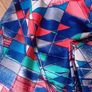 ladies leggins. Size small. Under Armour Image 4