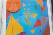 Lightning Seeds - Dizzy Heights CD