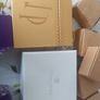 Bomb Party Jewellery Boxes joblot x15 Image 4