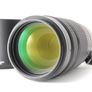 The Fujinon Xf100-400mmf4.5-5.6 R Lm Ois Wr Image 3